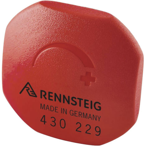 Rennsteig Automatic Center Punches Overall Length (mm):130