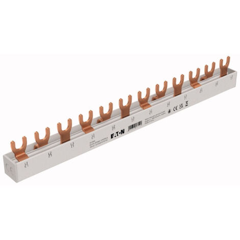 Eaton EP-501069 Phasenschiene      63 A     1 St.