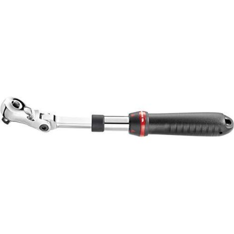 Facom  SXL.171PB Teleskop-Ratsche 1/2" (12.5 mm) 304 mm