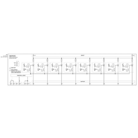 siemens-6ep4438-7fb00-3dx0-selektivit-tsmodul