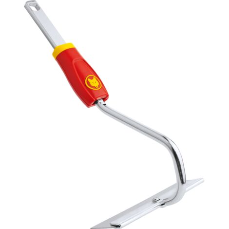WOLF-Garten Ziehhacke 71AAA011650 HU-M 15 15 cm  Wolf Combisystem Multi-Star