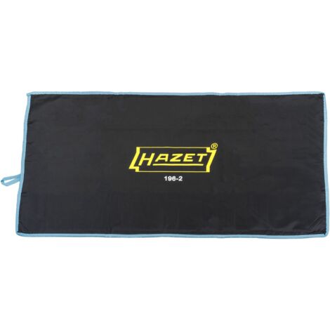 Hazet 196-2 Kotflügel-Schoner