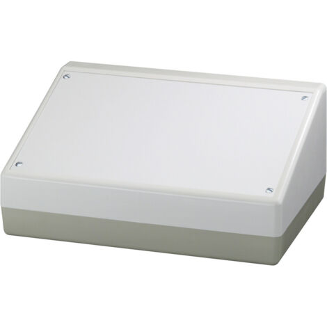 okw-as054486-pult-geh-use-b-x-h-x-t-220-x-100-x-156-mm-abs-aluminium