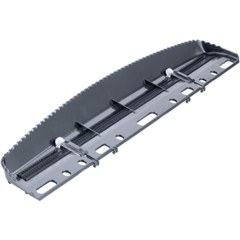 Makita Schnittgutsammler 75cm