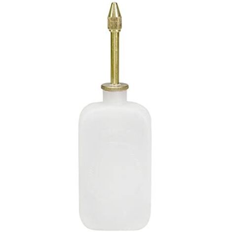 Pressol Werkzeugtaschenöler ohne Pumpe Nenninhalt 50ml