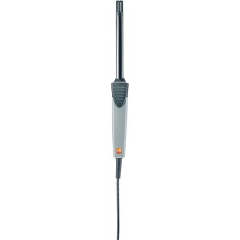testo 0636 9735 0636 9735  Temperatur-/Feuchtefühler  1 St.