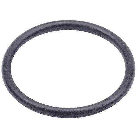 GARDENA 05314-20 O-Ring Ventilbox O-Ring