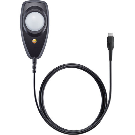 testo 0635 0551 0635 0551  Sonde  1 St.
