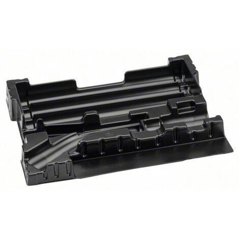 Bosch Professional  1600A003R9 Einlegeboden