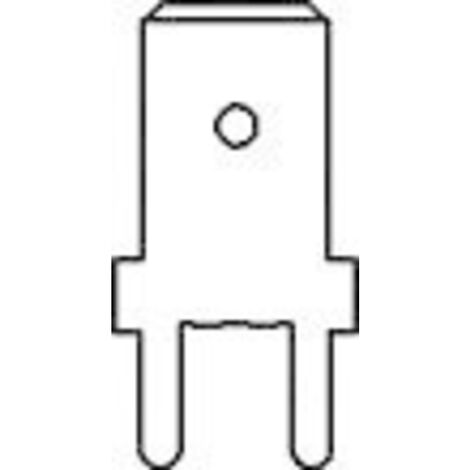 vogt-verbindungstechnik-3866b-61-steckzunge-steckbreite-6-3-mm-180