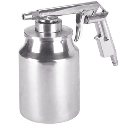 Einhell  4133300 Druckluft-Strahlpistole   1 St.