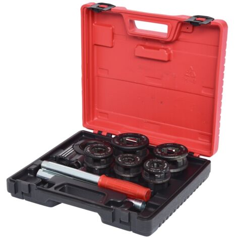 KS Tools 903.3300 (1/4)