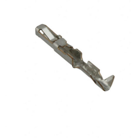 C-GRID 111 901190120 Crimpkontakt Molex Inhalt: 1 St. (1/3)