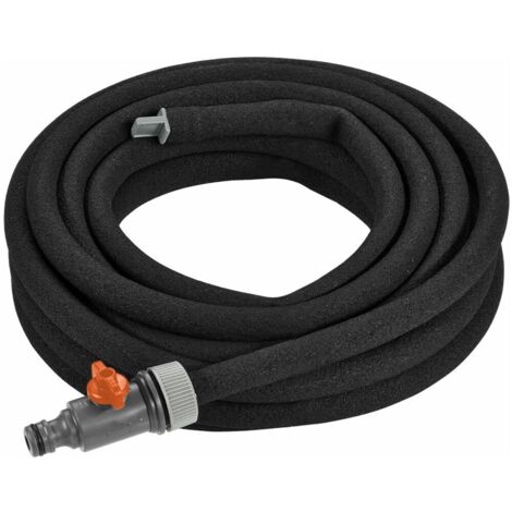 GARDENA 01968-20 Perlregner 7.5 m