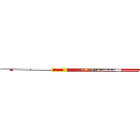 WOLF GARTEN Vario-Griff ZM-V 90-150 cm 71DED001650