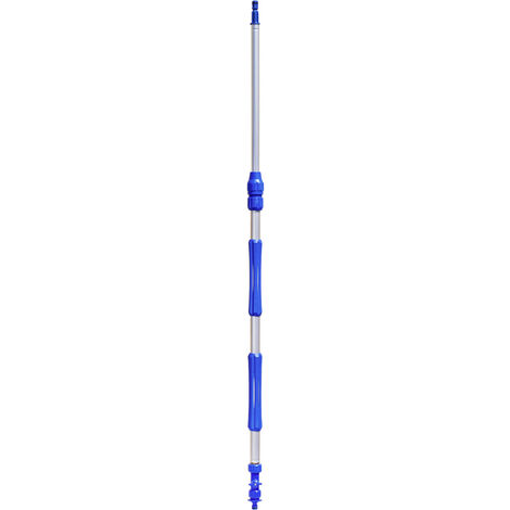 Weyer 706657 Brush Wasserdurchlaufstange  1 St.