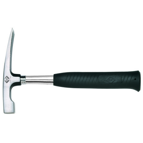 C.K  T4232 16 Maurerhammer  454 g   1 St.