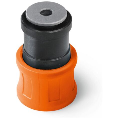 Gewindebohr-Spannzange Fein 64203012010 Durchmesser 7 mm (1/4)