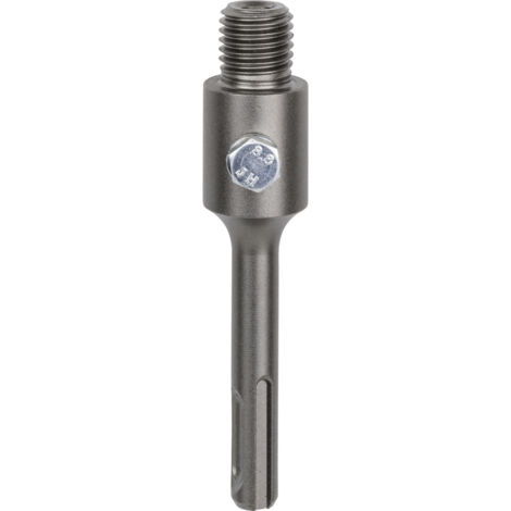 Bosch Accessories 2608550057   1 St.