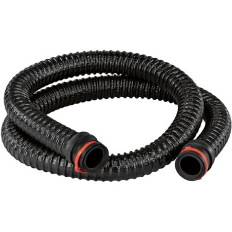 Bosch Schlauch für Bosch-Sauger 1,6 m Zubehör für GAS 18V-10 L