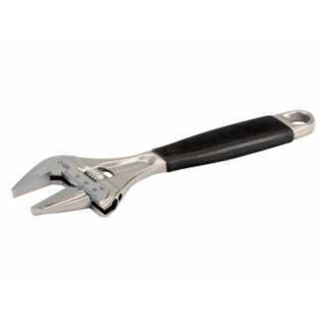 Bahco 9031 C Rollgabelschlüssel Schlüsselweite (Metrisch) 38 mm