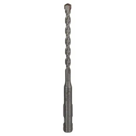 Betonbohrer SDS-Quick Ø 55 mm- L- 100 mm BOSCH 2609256902