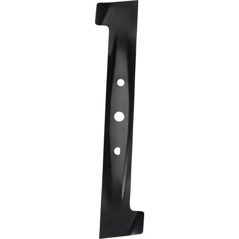 Einhell 3405451 GE-CM 43 Li Ersatzmesser für Rasenmäher