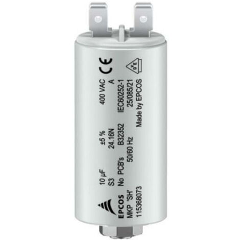 EasyPART
