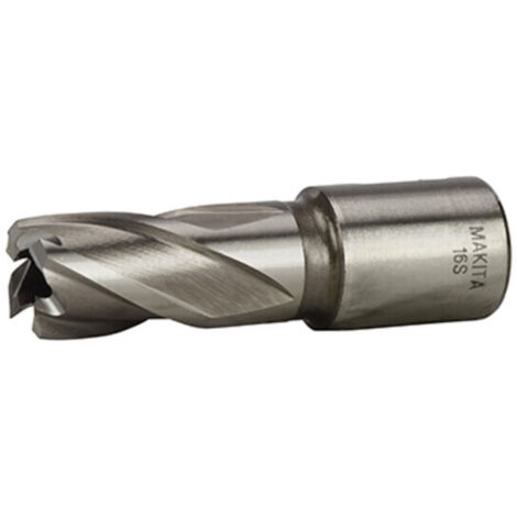Makita  UD00UPC16S Kernlochbohrer  16 mm  1 St. (1/2)