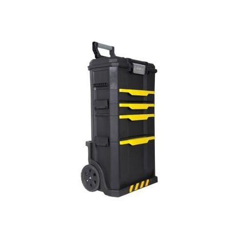 STANLEY 1-79-206 1-79-206 Werkzeugbox