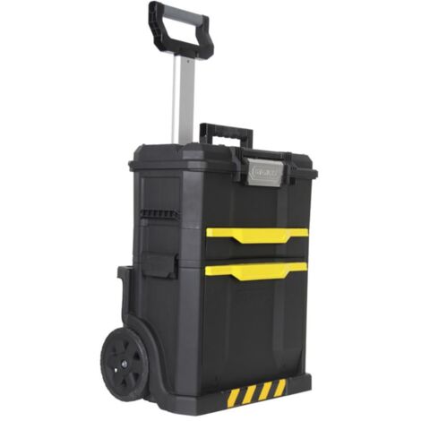 STANLEY 1-79-206 1-79-206 Werkzeugbox