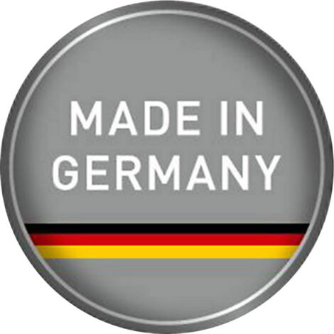 Vhbw 5x Staubsaugerbeutel Für Thomas – Papierbeutel 61,3x24,1 Cm Kompatibel Mit INOX 1220, 1420 Uvm.