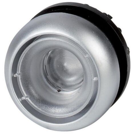 Eaton 216954 M22-DRL-X Leuchtdrucktaster Frontring Kunststoff 1 St. (1/3)