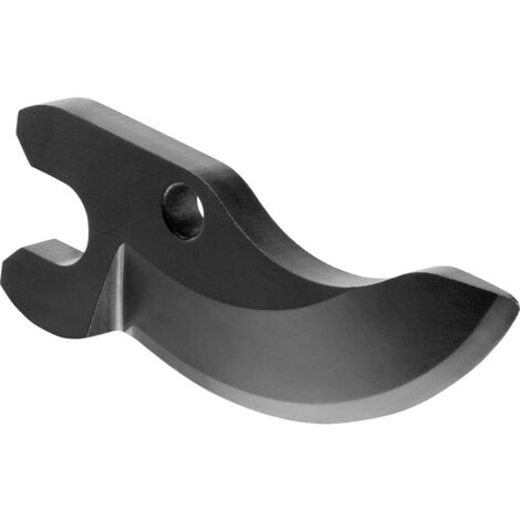 DEWALT DCMPPRB1-QZ  Ersatzmesser