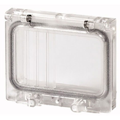 Eaton SKF-FF4 233780 Sichtklappfenster SKF-FF4