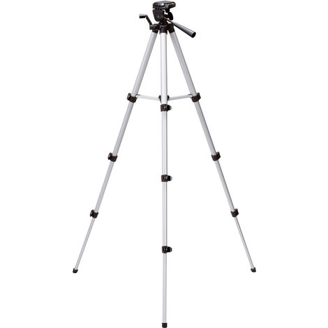 Einhell 2270115 Teleskopstativ