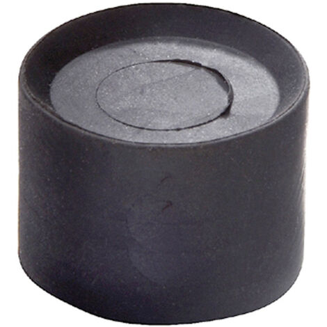 Wiska 10064468 VFD 50 Dichteinsatz M50 Elastomer Schwarz 1 St.