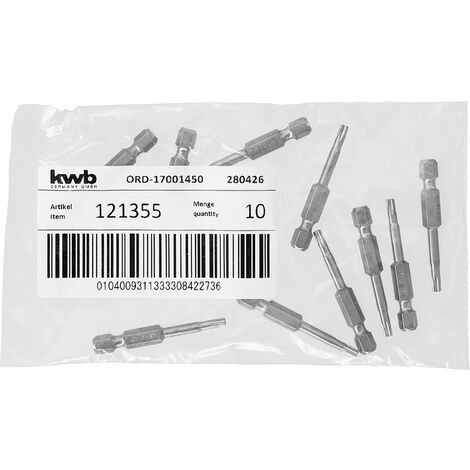 Maillet Kwb 4454-15 - Tête Ronde 70mm - Manche En Frêne - Pour Travaux De Frappe Douce