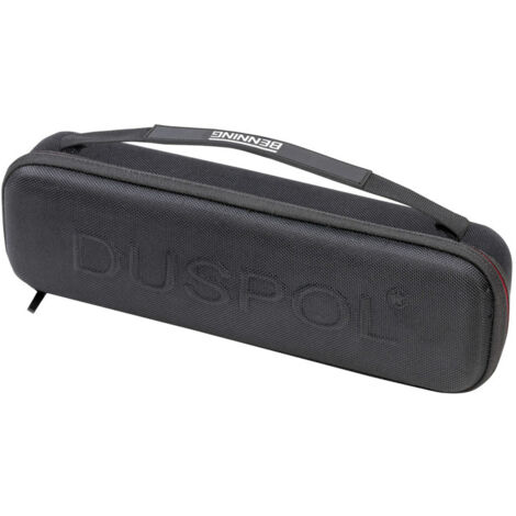 Schutztasche Premium für Spannungsprüfer DUSPOL Benning