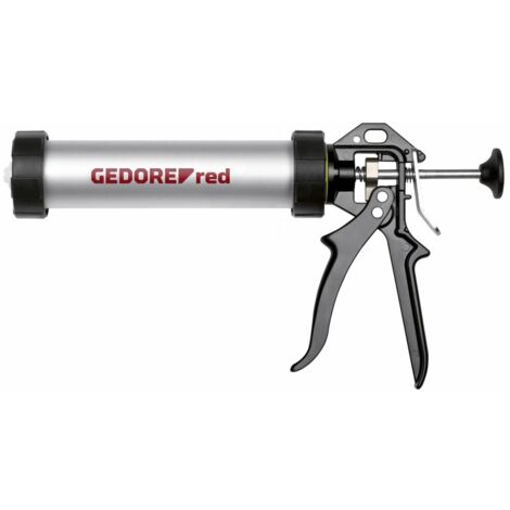 Gedore RED 3301753 Kartuschenpistole R99210000 1 St. (1/4)