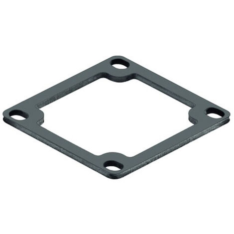 Fel-Pro 60278 Auspuffflanschdichtung - Originalqualität