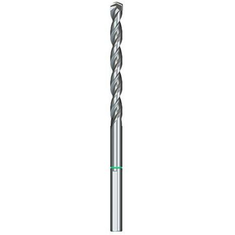 Heller Tools GmbH - De Draaiboom