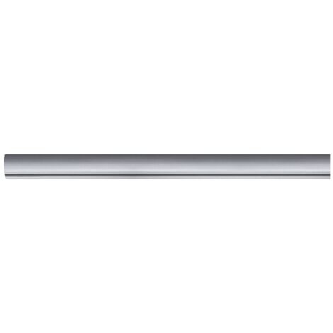 Paulmann URail 96854 Hochvolt-Schienensystem-Komponente Chrom (matt)