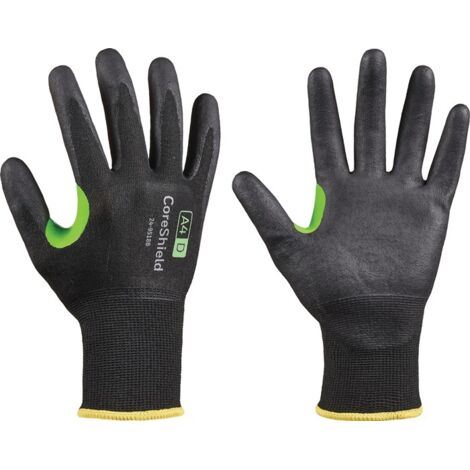 Honeywell 24-9518B/10 Schnittschutzhandschuh Größe (Handschuhe): 10 EN 388:2016 1 Paar (1/5)