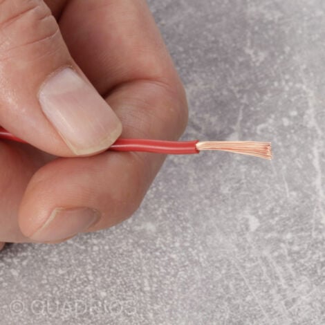 Universal Motorrad Sitzbezug 100x70cm - Schwer Entflammbar & Wasserabweisend