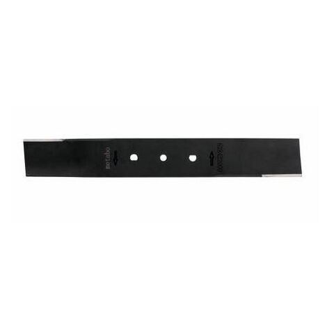 Metabo 628422000 Ersatzmesser für Rasenmäher (1/5)