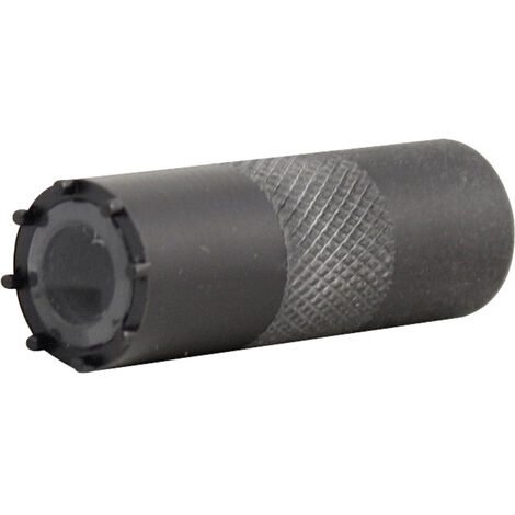 VOLTCRAFT VC-8603690 DOP-400 Ersatz-Membrankopf (1/2)