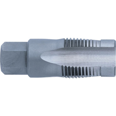 Exact Einschnittgewindebohrer HSS M32x1,5mm