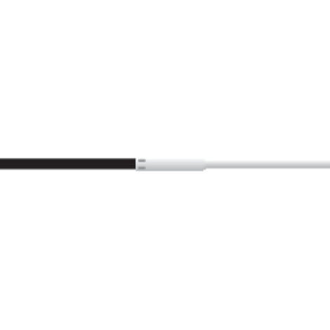 testo 0610 1725 0610 1725  Sonde  1 St.