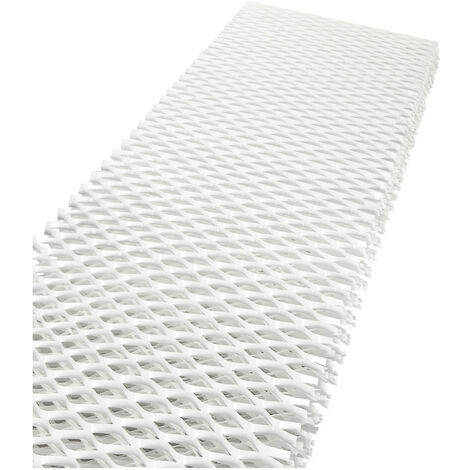 Philips Ersatz-Filter (1/2)